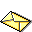 Be Mail icon